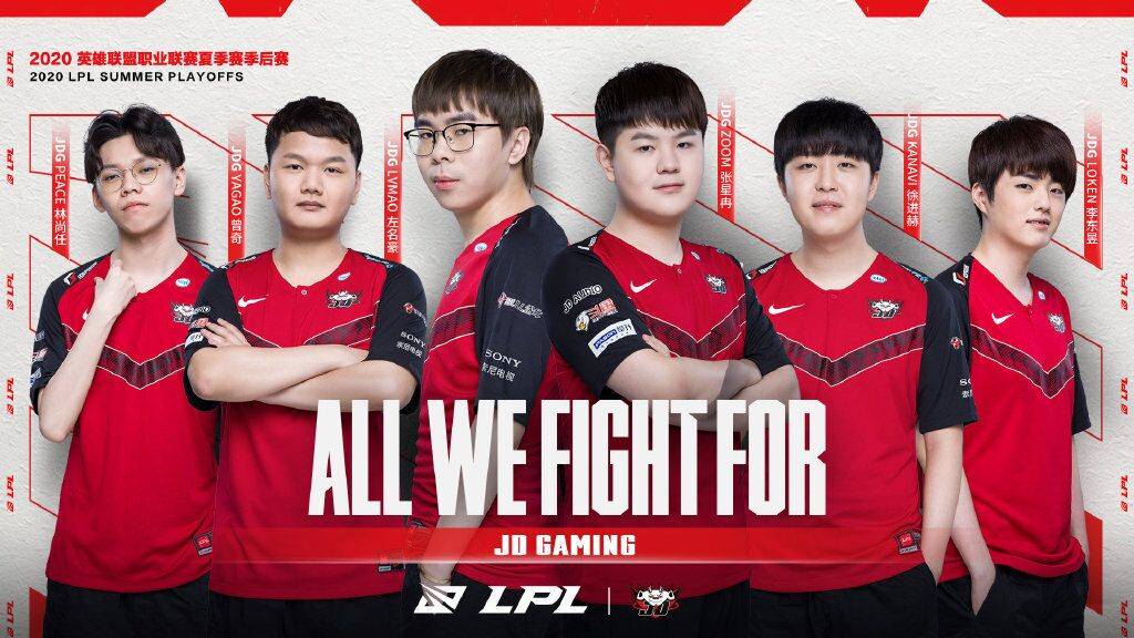 并促进了济 并促进了济