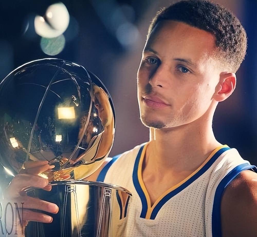 推迟新球场 推迟新球场