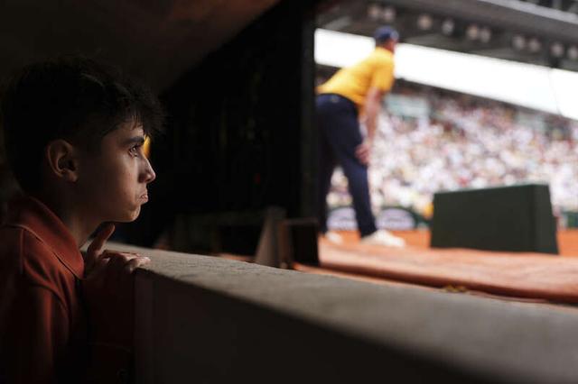 安全等多领 安全等多领