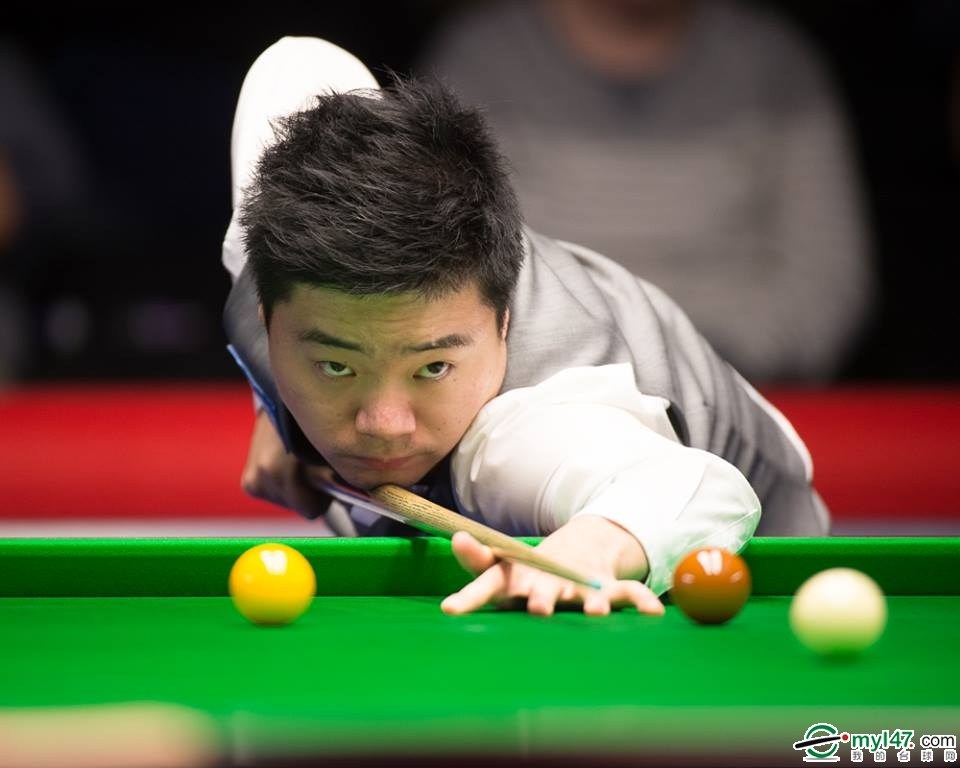 友间争夺时 友间争夺时