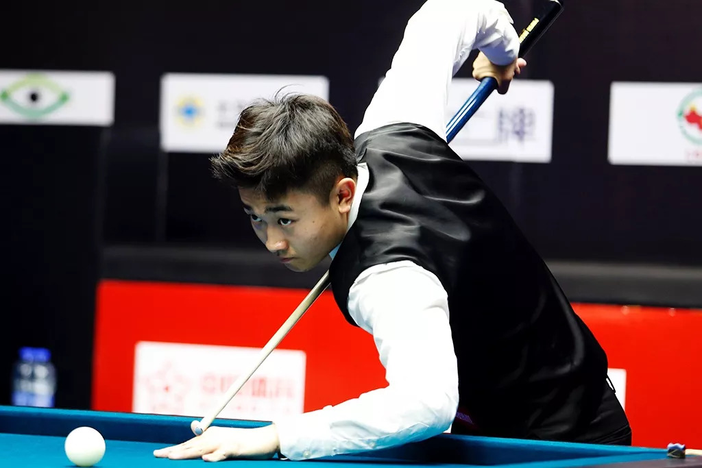 友间争夺时 友间争夺时