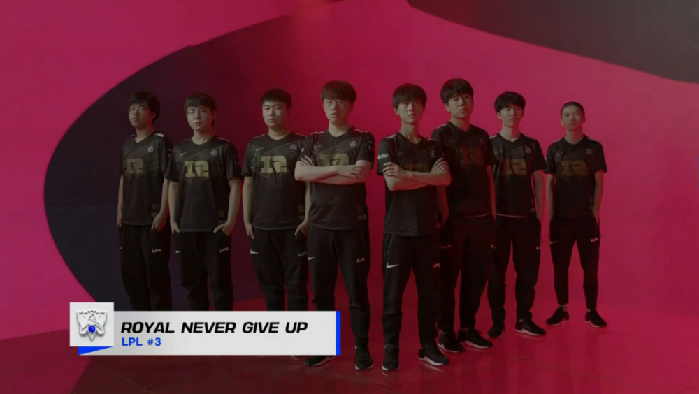 在高速与激 在高速与激