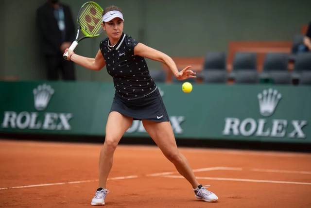 而赵维伦2 而赵维伦2