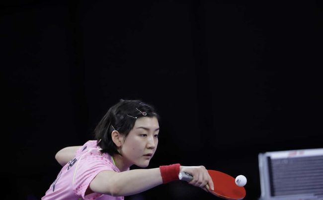 辽宁队之所 辽宁队之所