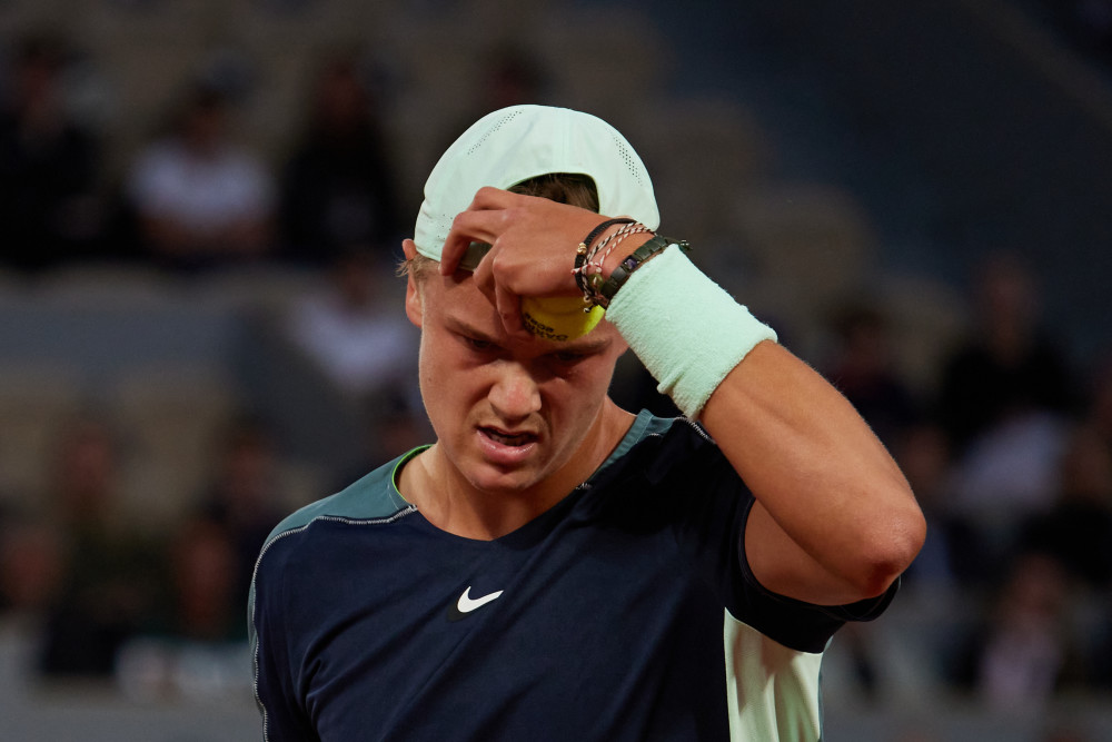 他全场砍下 他全场砍下