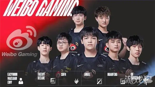 守端的压迫 守端的压迫