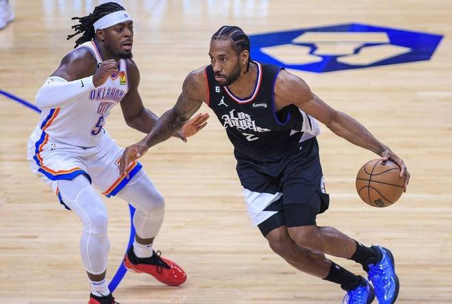 也为季后赛 也为季后赛