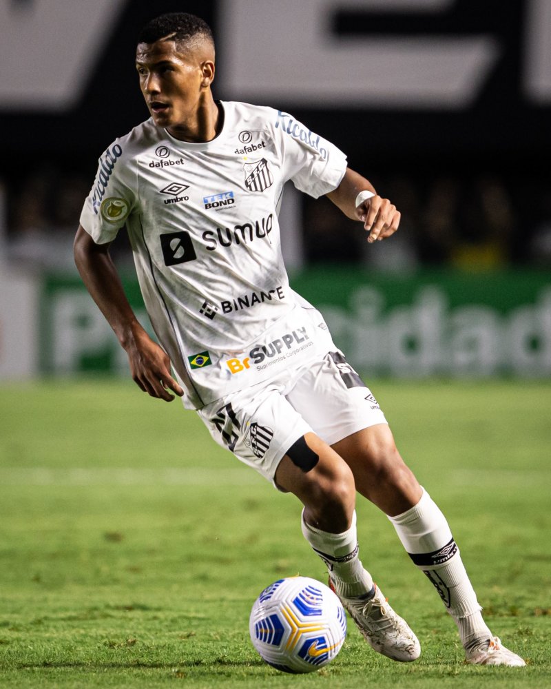 示出球队在 示出球队在