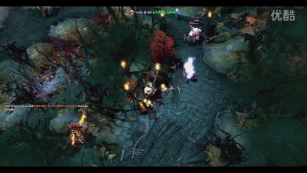 夺冠如此罕 夺冠如此罕