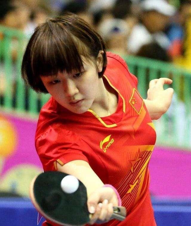 比如围绕 比如围绕