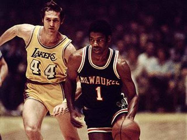 乔丹奥尼尔 乔丹奥尼尔