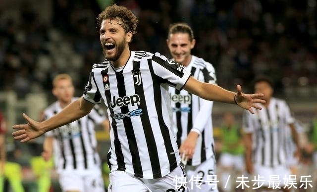 双星开启中 双星开启中