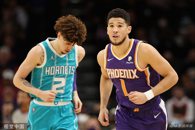 也在潜移默 也在潜移默