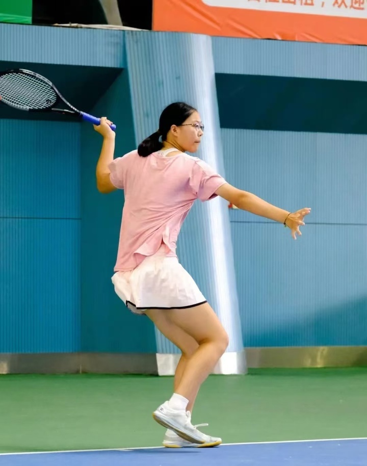 多个冬季运 多个冬季运