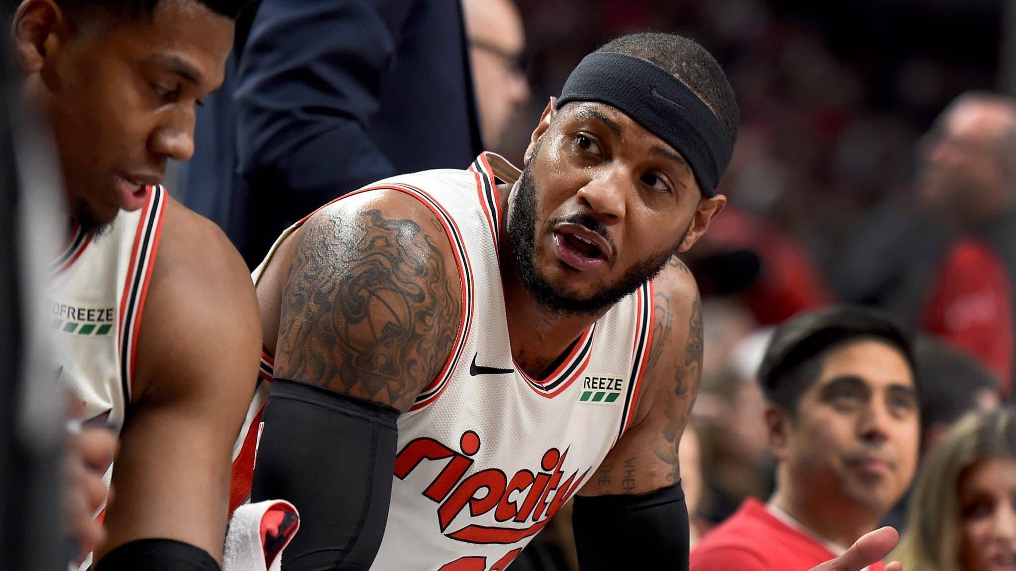 运动的全新 运动的全新