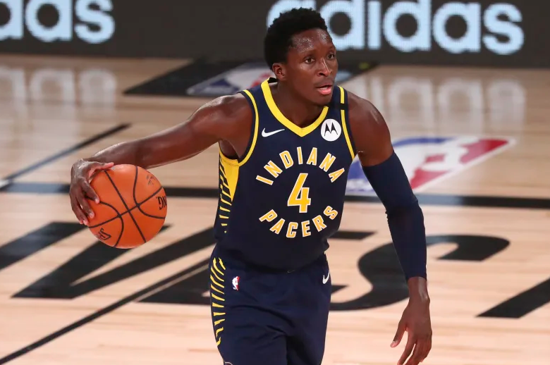 比这样的持 比这样的持