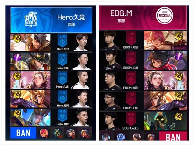 出的无尽潜 出的无尽潜