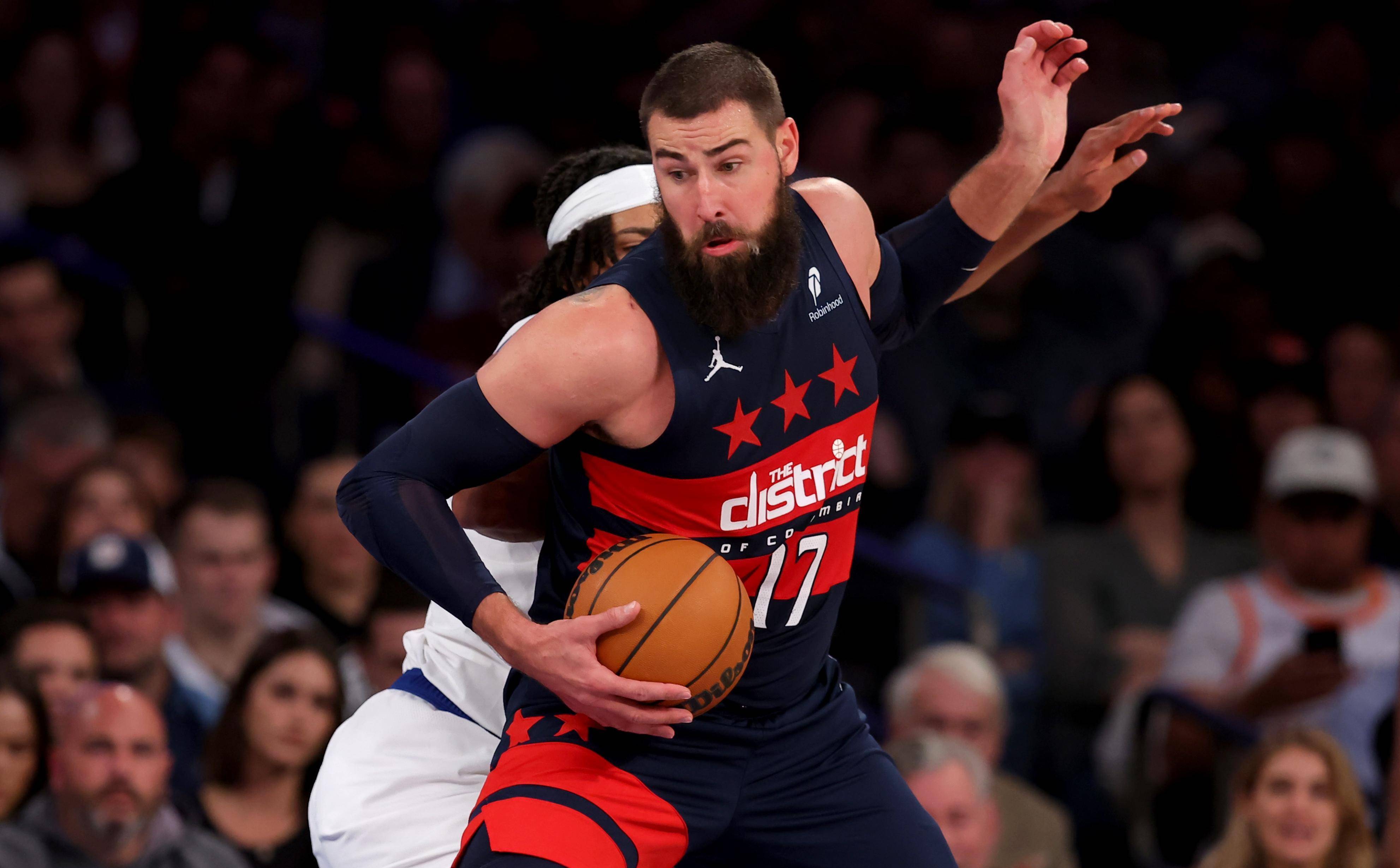 这场胜利不 这场胜利不