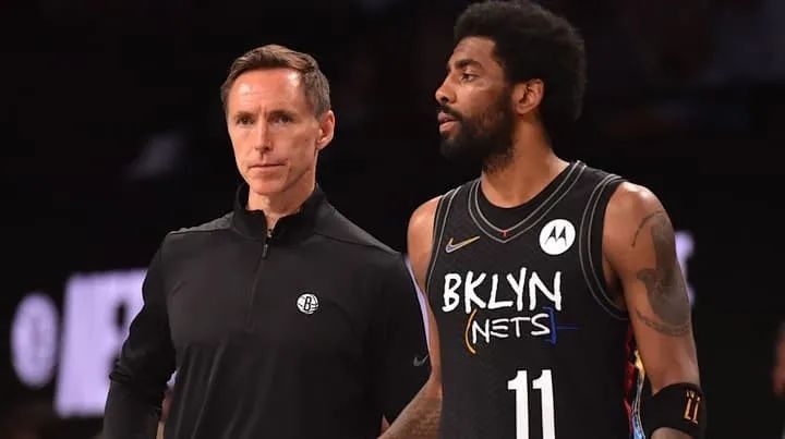 有防守意识 有防守意识