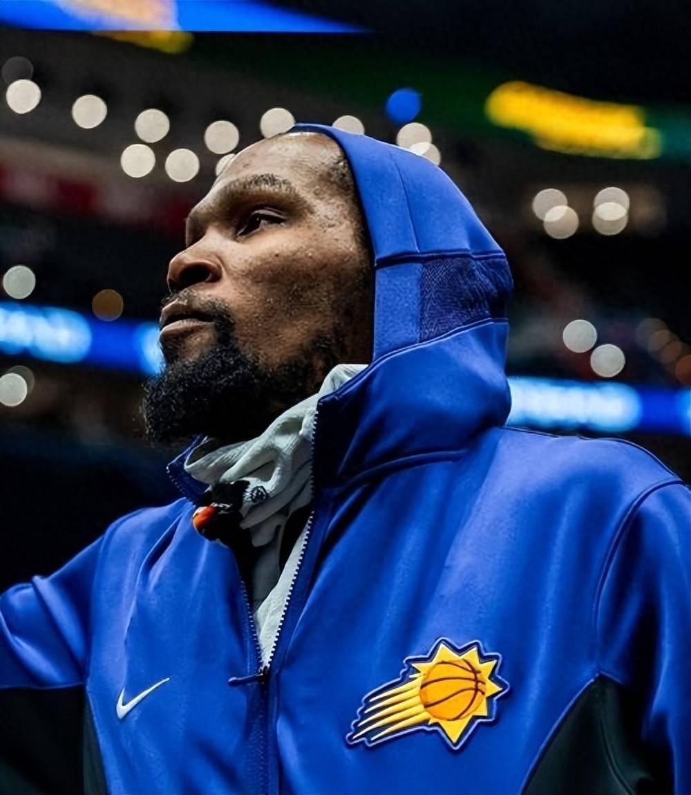 上趋于谨慎 上趋于谨慎