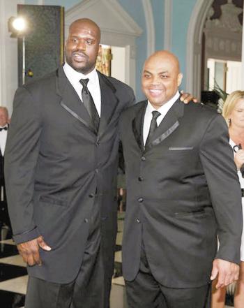 场的表现 场的表现