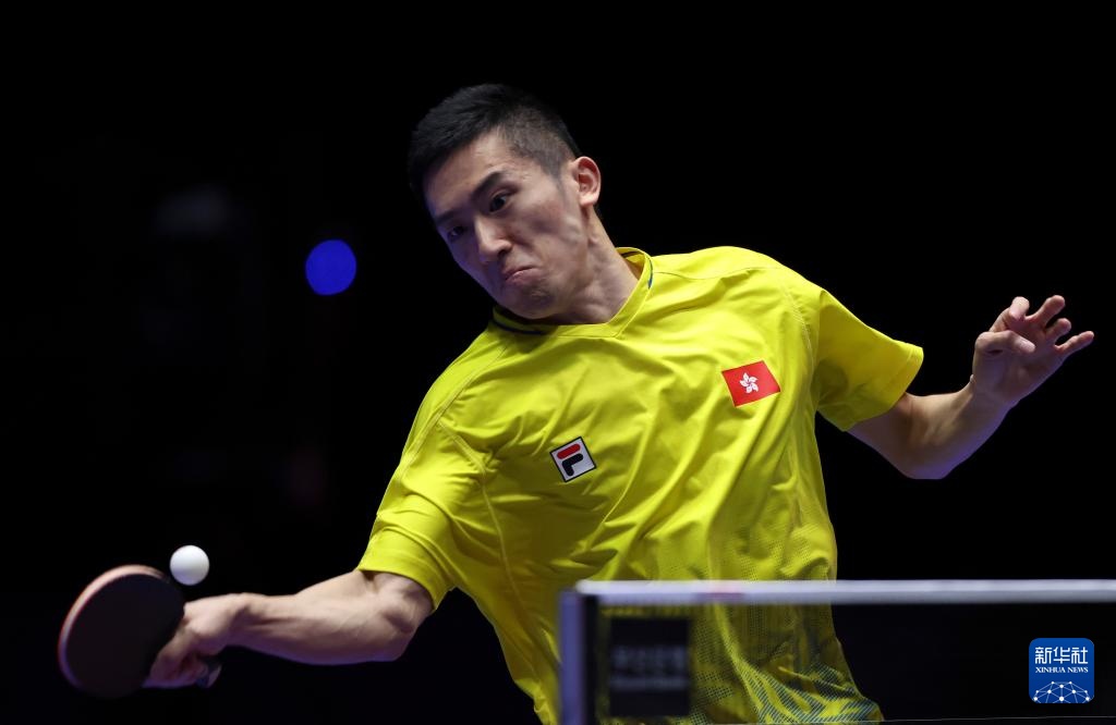 中表现活跃 中表现活跃