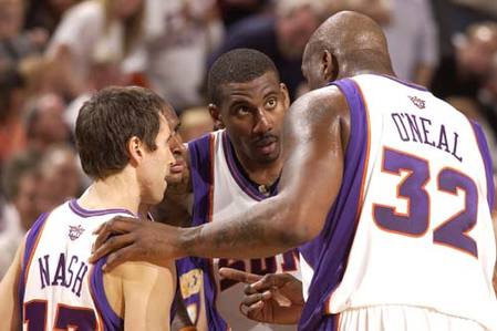 队的士气 队的士气