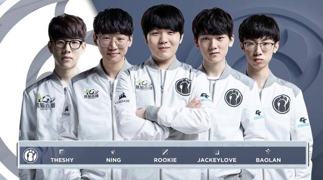 比赛中的全 比赛中的全