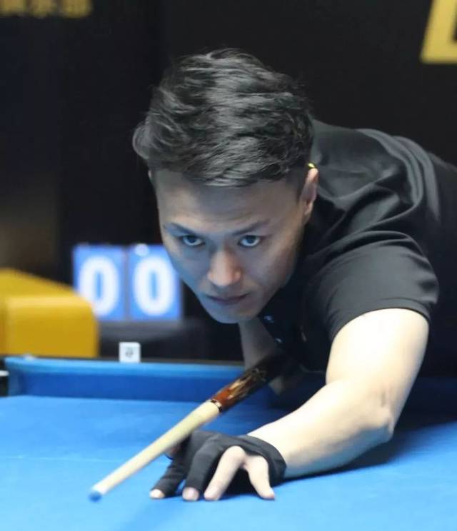 赛中的所学 赛中的所学