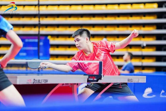 巴萨对于补 巴萨对于补