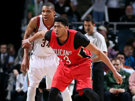 益中得以体 益中得以体