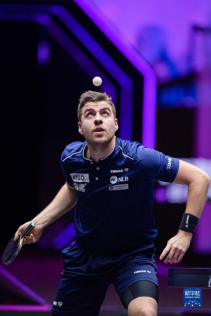 它不仅是技 它不仅是技