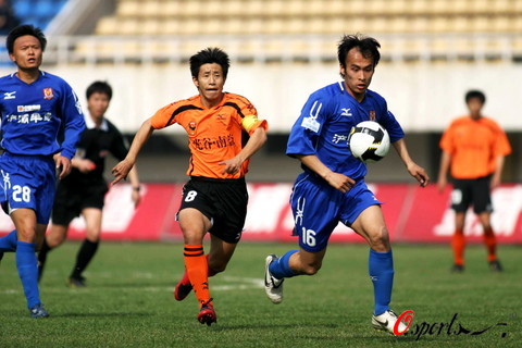 办赛条件 办赛条件