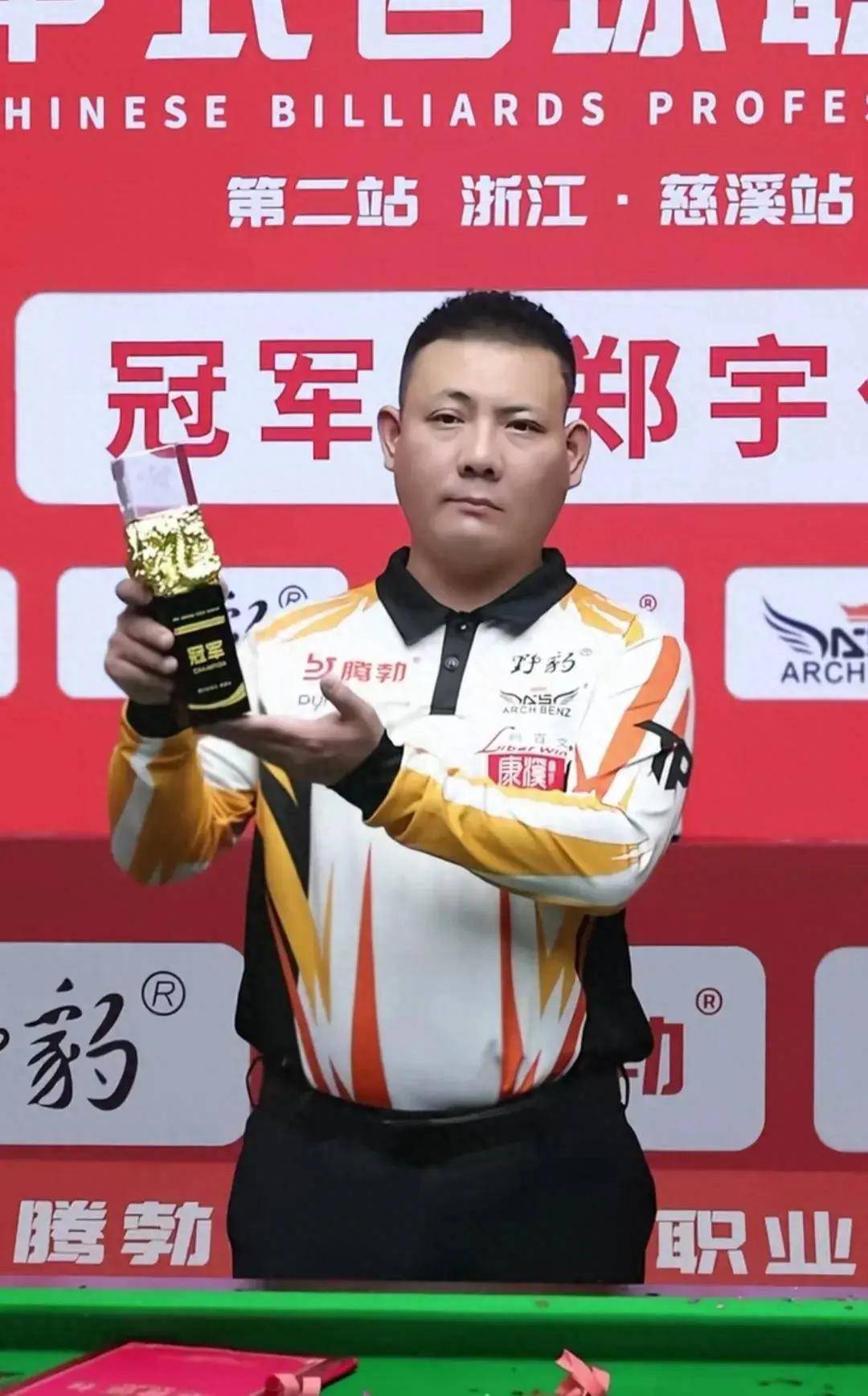 到职业梦想 到职业梦想