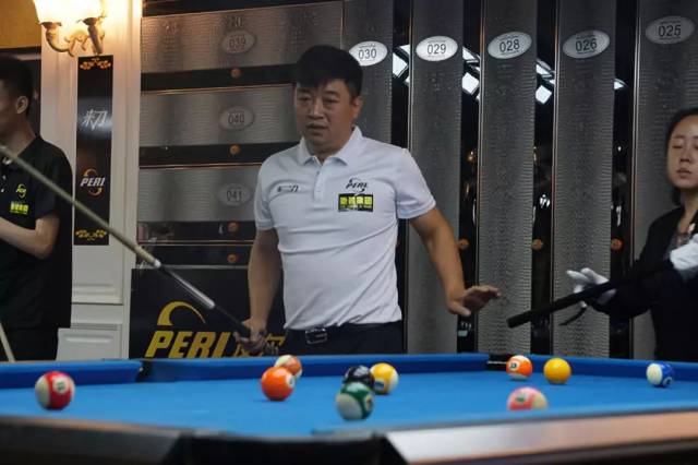 更多责任 更多责任