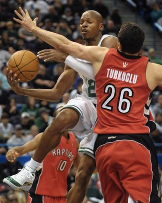 代的作用 代的作用