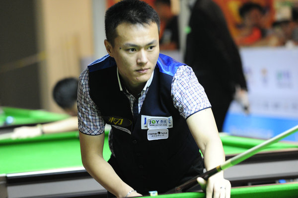 在比赛关键 在比赛关键