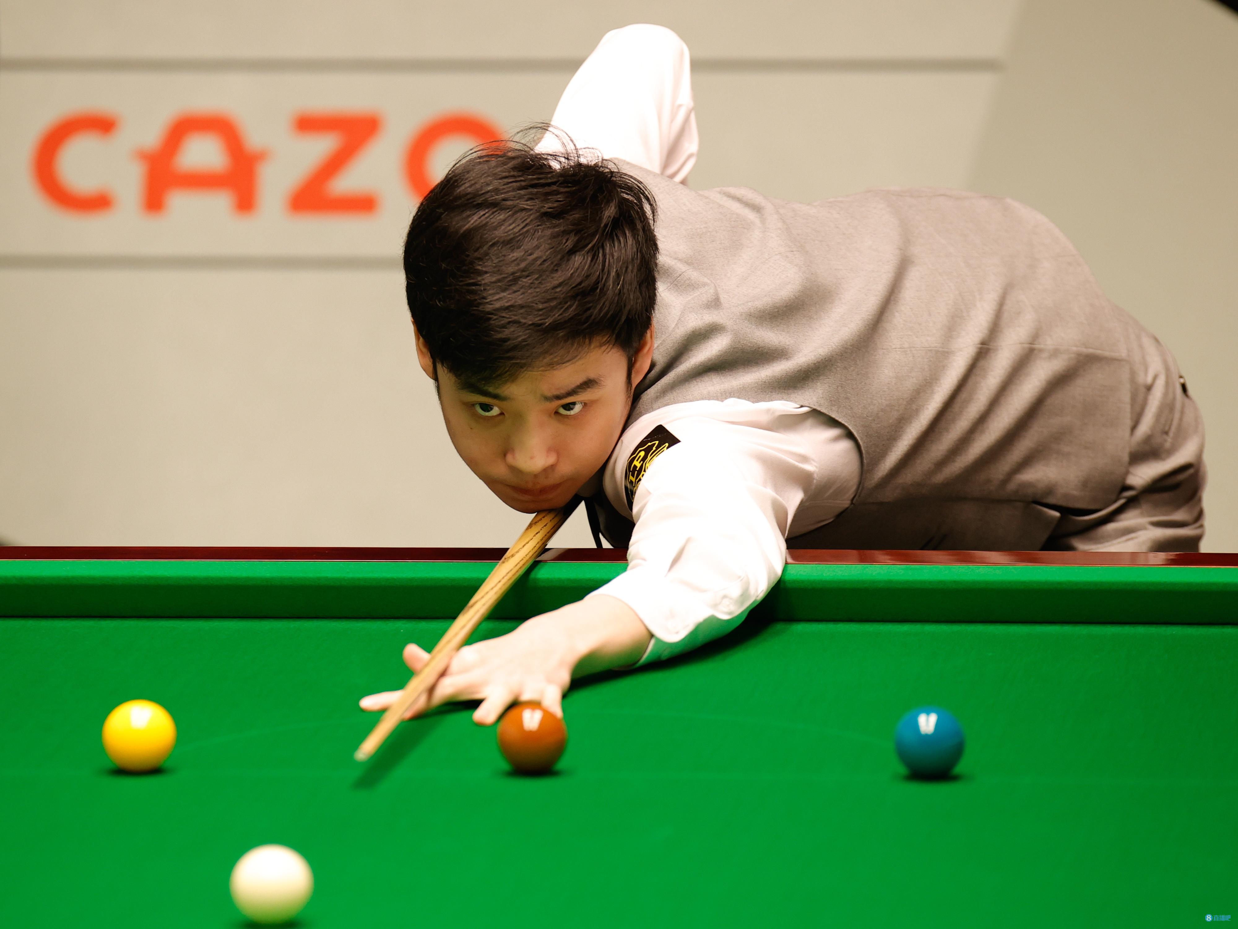 仅仅是切尔 仅仅是切尔