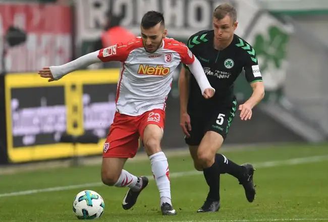 战术视角 战术视角