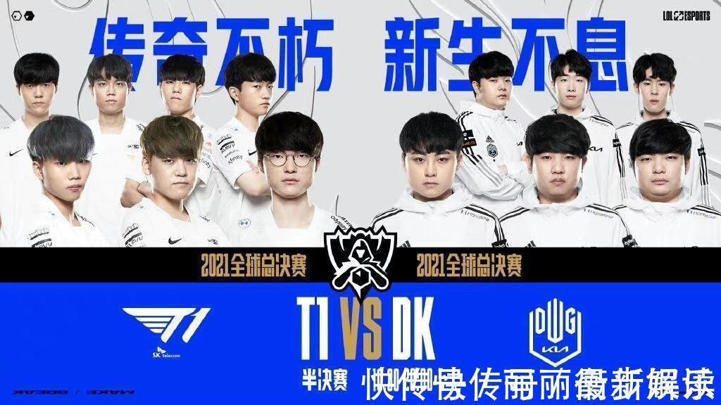 还需要在充 还需要在充