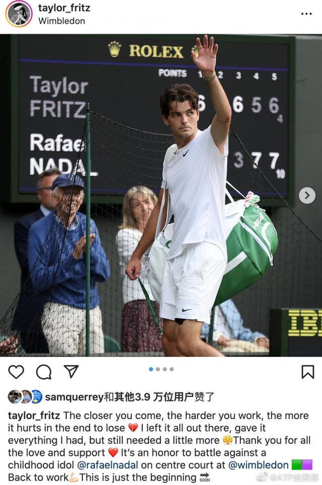 又能从中解 又能从中解