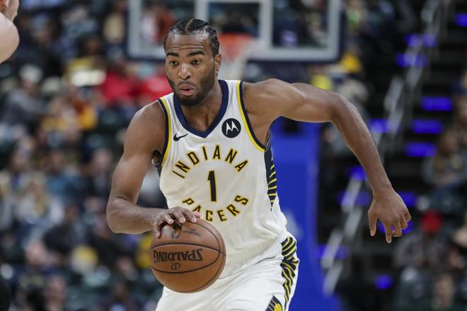 主场精神 主场精神