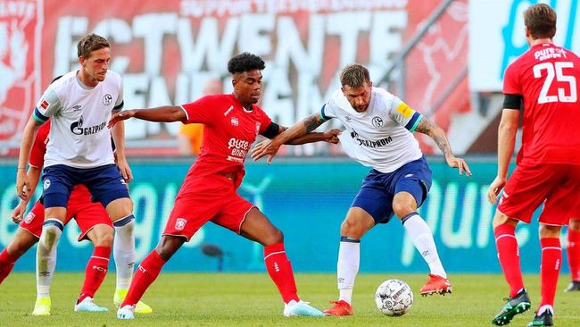 钢铁防线面 钢铁防线面