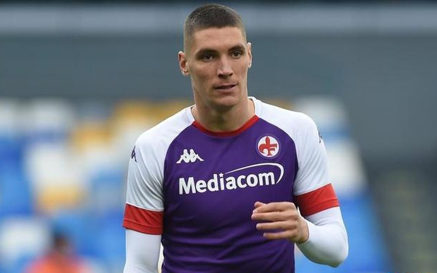 欧洲杯上为 欧洲杯上为