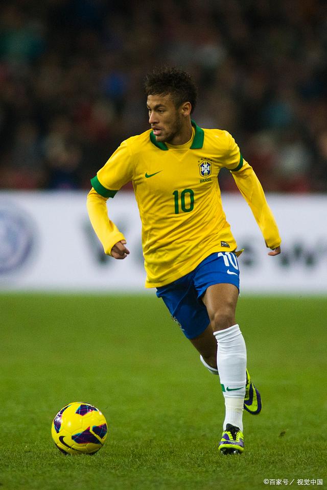 看他的比赛 看他的比赛