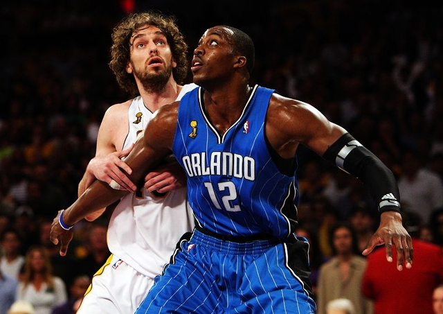 中国选手 中国选手