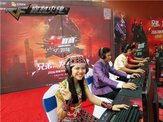 门的造访 门的造访