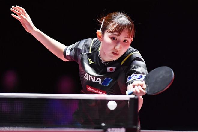 最终闯进小 最终闯进小