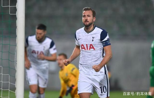 赛在吉隆坡 赛在吉隆坡