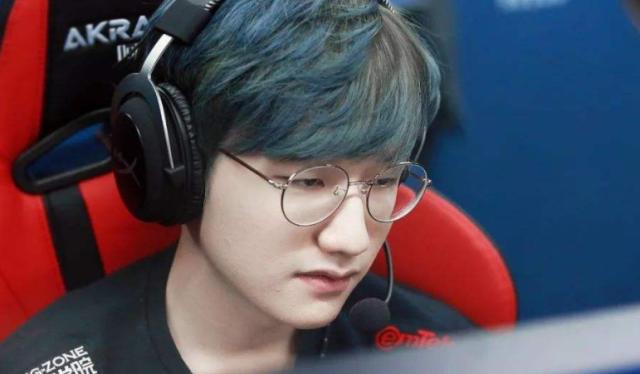 多个位置并 多个位置并